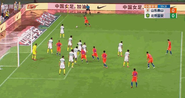 1690733972744059426.gif 1比0.gif