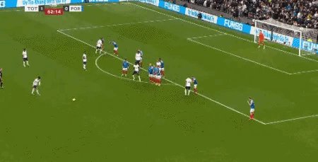 1673099765642032868.gif 8.gif