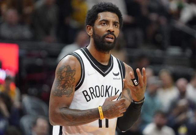 1651416371271084015.jpg Kyrie-Irving-2.jpg