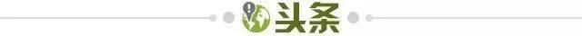 乐鱼-【早报】哈圣变哈嗨？巴萨遭升班马双杀！主场三连败！