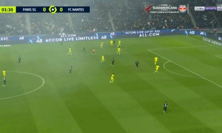 1637436764548043383.gif