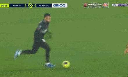 1637436764153091473.gif