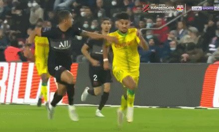 1637436764638094316.gif